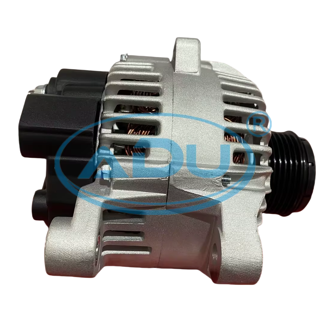 The Best-selling, Car Alternators Provide OEM 37300-25201 37300-25301 37300-25310 37300-25400NEW